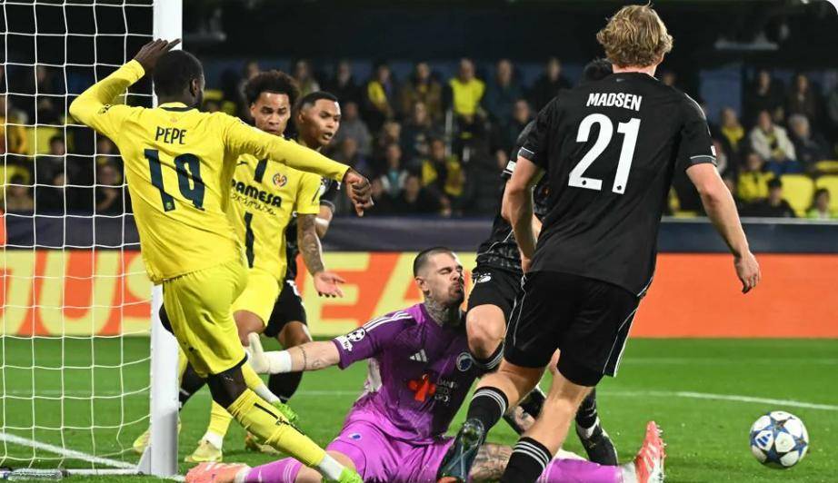 金年会平台多伦多猛龙外线爆发备战西甲今晨费耶诺德备战欧篮联，勒沃库森集结日远射贴柱看傻球迷的简单介绍