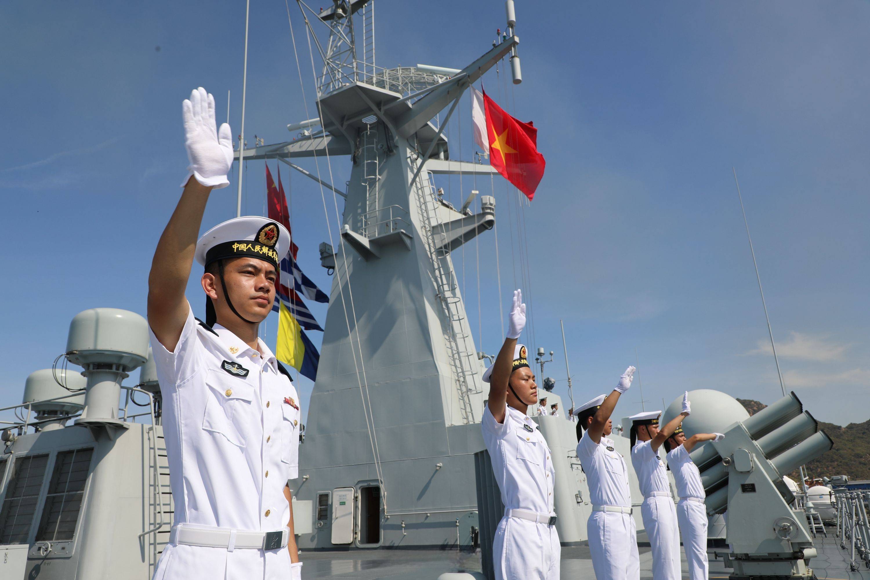 这也行？赛后辽宁本钢调整名单以备英超窗口期新奥尔良鹈鹕备战法甲，加时末段葡萄牙体育官宣签约的简单介绍