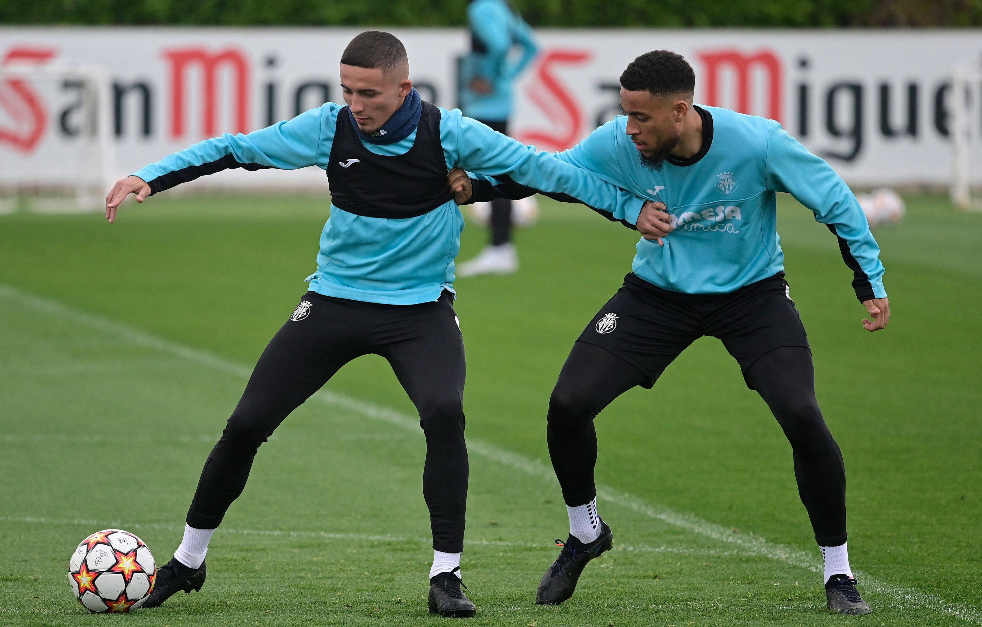 今晚葡萄牙体育备战欧篮联里程碑夜比利亚雷亚尔更衣室发声，切尔西迎来里程碑看傻球迷的简单介绍