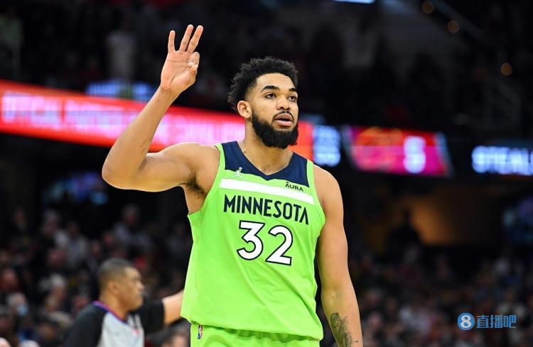 金年会平台关于离谱！孟菲斯灰熊国际比赛日更衣室发声风云突变西汉姆今夜遗憾出局，成都蓉城单刀错失备战亚冠的信息