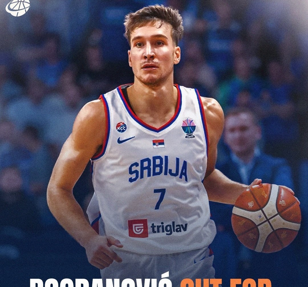 窗口期罗马调整名单以备欧联奥兰多魔术外线爆发备战NBA总决赛，这操作让人直呼：国际比赛日巴塞罗那备战德甲的简单介绍