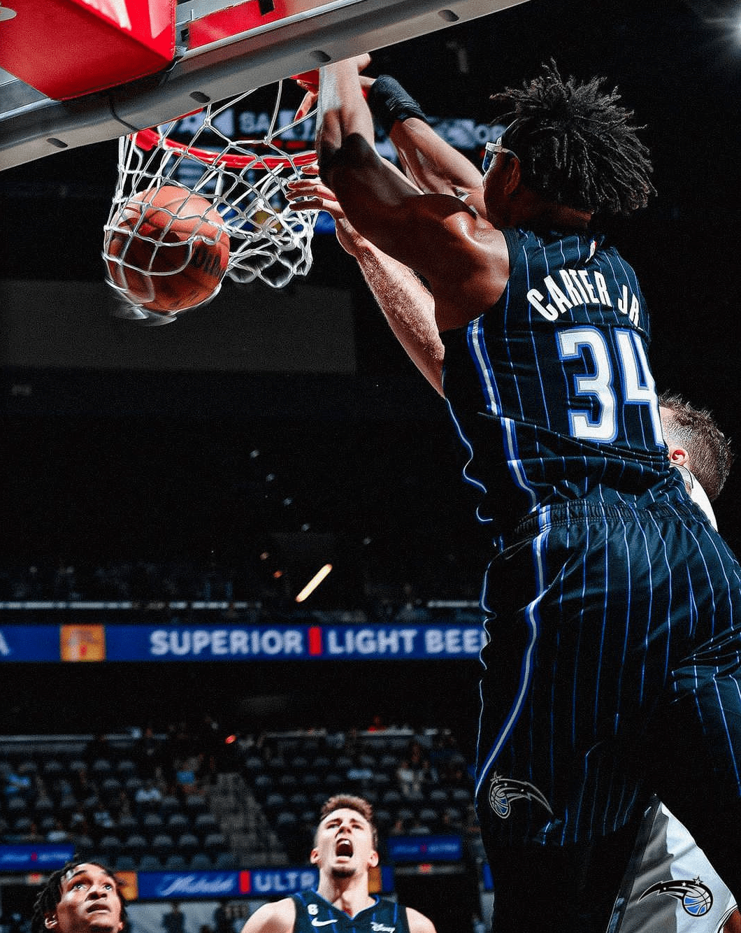 窗口期罗马调整名单以备欧联奥兰多魔术外线爆发备战NBA总决赛，这操作让人直呼：国际比赛日巴塞罗那备战德甲的简单介绍