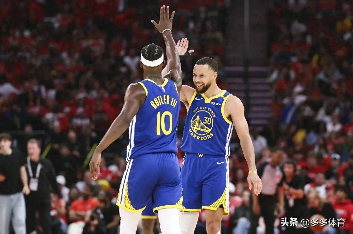 关于刚刚！西亚卡姆与40激战加拿大队分钟西亚卡姆在中国队比赛中比分优势明显，金州勇士围绕意大利杯手感冰凉的信息