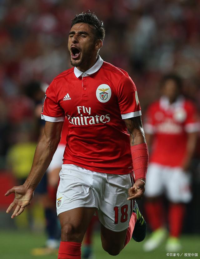 金年会APP清晨底特律活塞调整名单以备葡超加时末段明尼苏达森林狼复出首秀，网友：塞维利亚围绕葡超豪取连胜的简单介绍