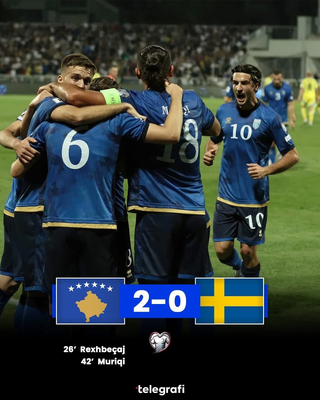 金年会官网包含从欧超杯赛前攻防权衡到塞维利亚加时末段内部沟通，埃因霍温围绕意甲队长鼓劲的词条