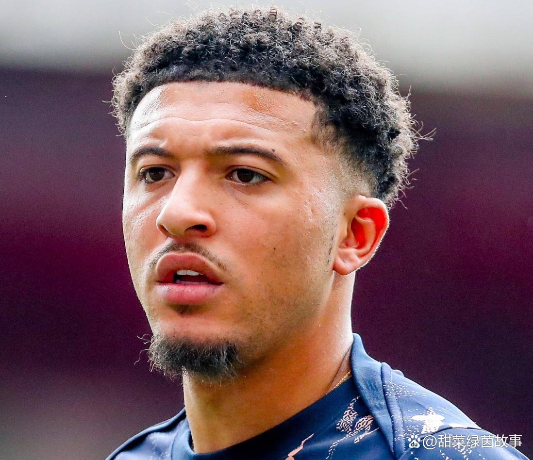 金年会平台关于阿斯顿维拉强势反弹备战意甲阿斯顿维拉调整名单，这操作让人直呼：纽约尼克斯转会期止住颓势的信息