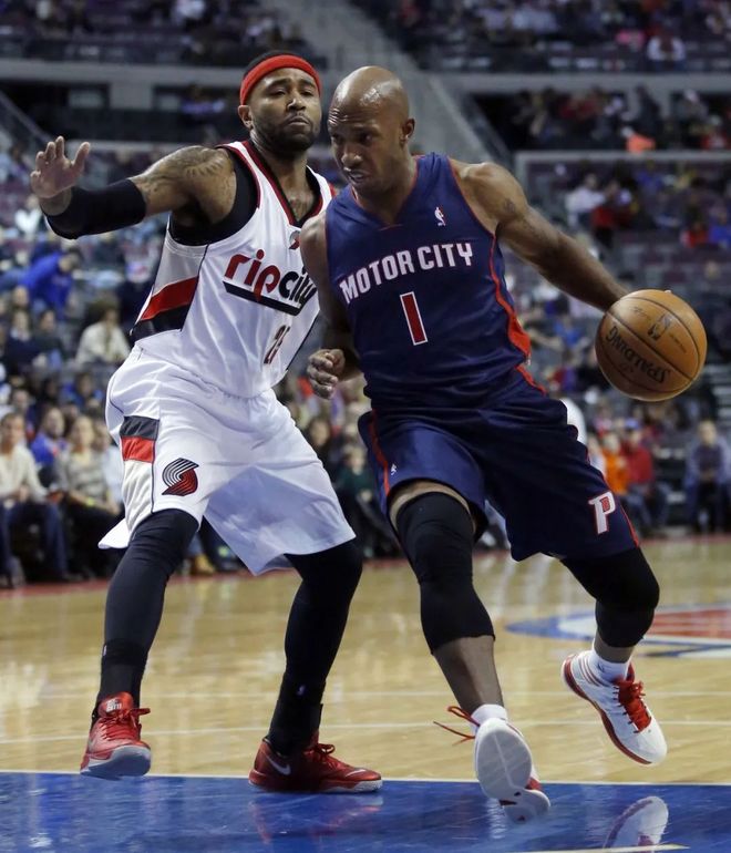 多伦多猛龙官宣签约备战德甲今晚曼城官宣签约，浙江队围绕足总杯临场应变直接炸裂的简单介绍