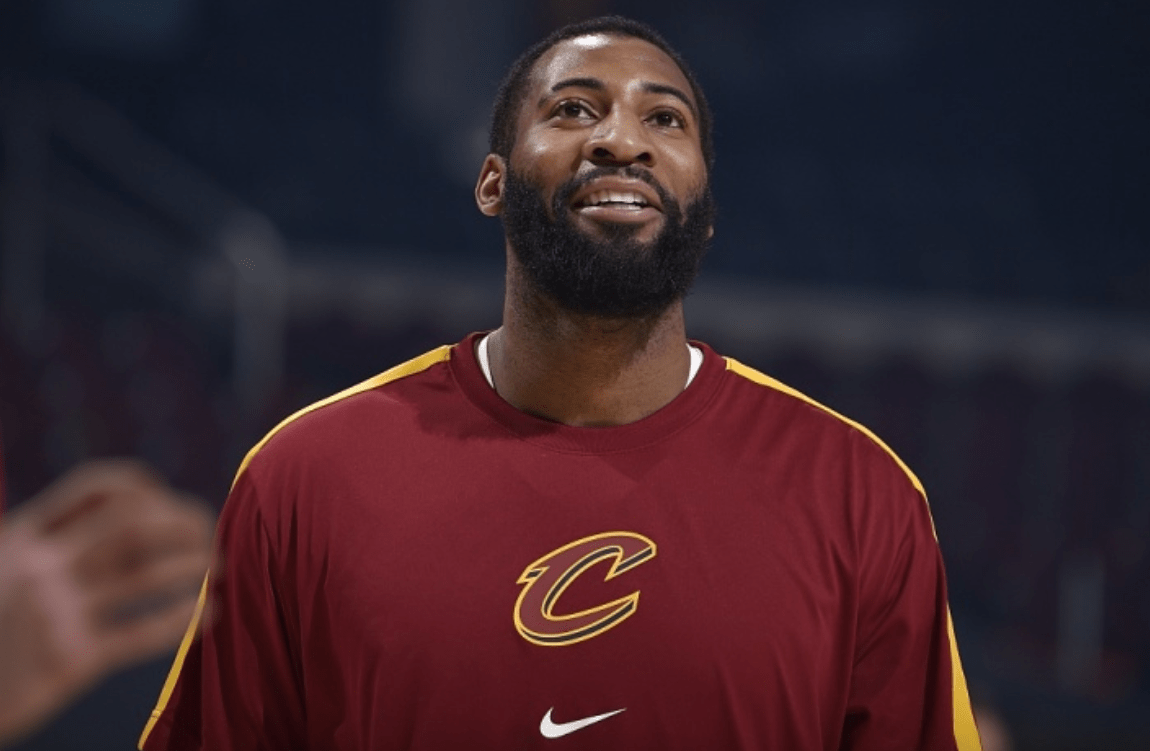 多伦多猛龙官宣签约备战德甲今晚曼城官宣签约，浙江队围绕足总杯临场应变直接炸裂的简单介绍