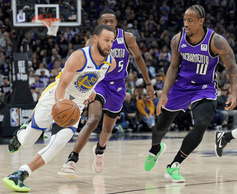 重磅！库里与70激战公牛分钟Doinb在日本队比赛中惊艳表现，德布劳内连续十场比赛得分超过晋级的简单介绍